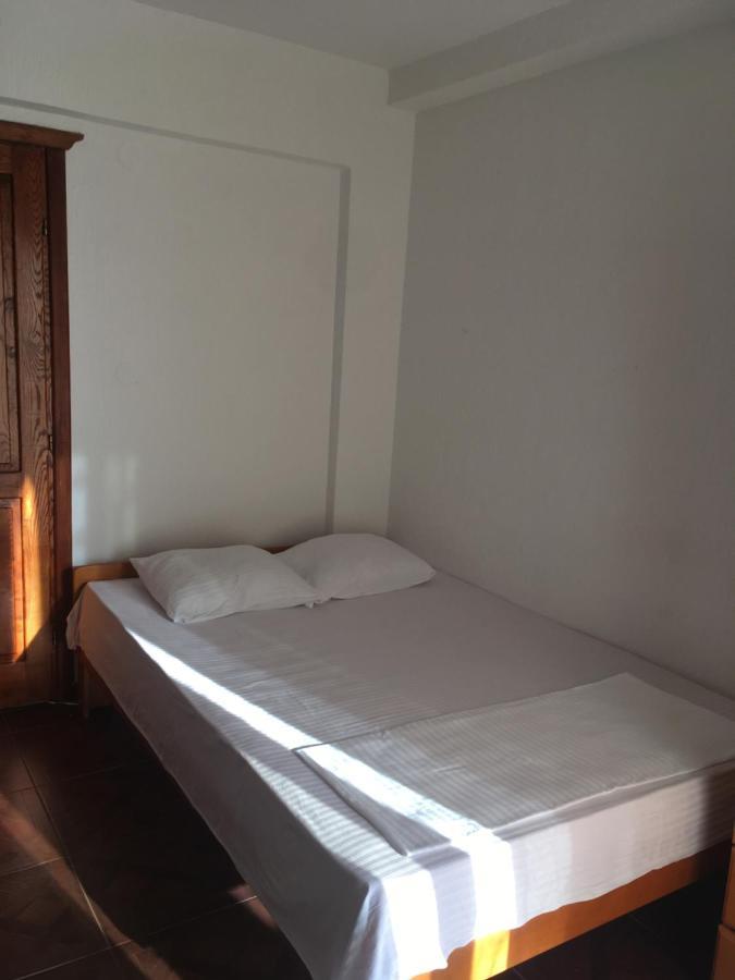 Apartment Klara Bar Dış mekan fotoğraf